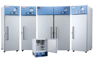 Thermo Scientific Revco high-performance lab refrigerators and freezers.jpg